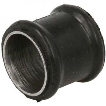 Bride TOPRAN 501 438 pour Liquide de Refroidissement