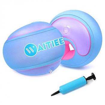 Floaties Gonflables Waitiee pour Enfants