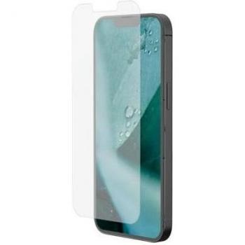 Protecteur d'Écran Plat Just Green pour iPhone 13 / 13 Pro / 14