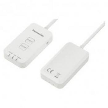 Módulo Wifi para aire acondicionado Panasonic CZTACG1