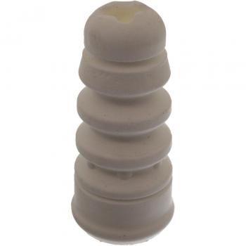 FEBI BILSTEIN 18378 Elemento de suspensión