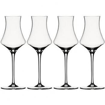 Spiegelau Digestif Willsberger Anniversary 21.0 H x 7.4 W cm