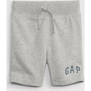 GAP Sportovní šortky pro chlapce
