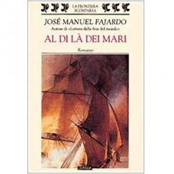 Al di là dei mari