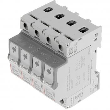ProteggiElettro 412253 – Legrand