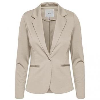 Giacca Ichi Kate da donna
