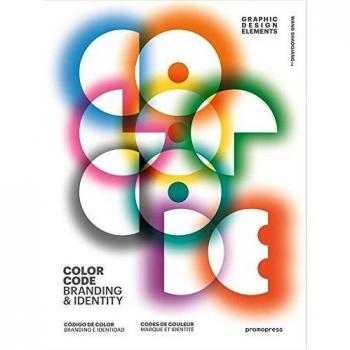 Graphic design elements