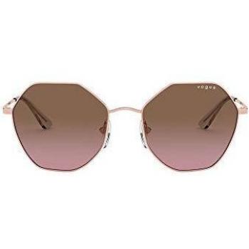 Vogue Gafas de Sol VO 4180S 5075/14