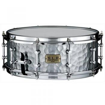 TAMA 14x5,5 Caisse Martelée SLP