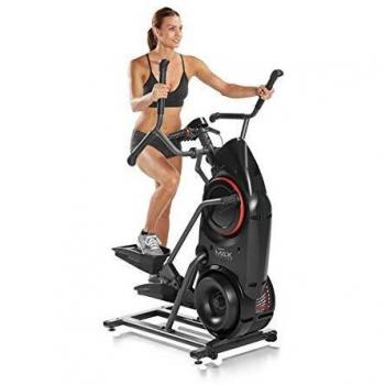 Bowflex Max Trainer M3i Fitness Machine