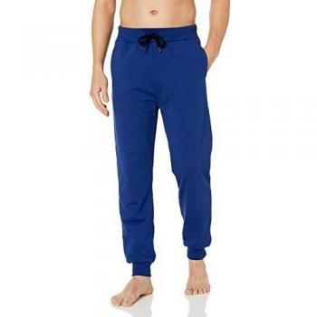 Diesel Umlb-Peter-bg Pantalon homme bleu Small