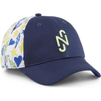 Gorra Puma Neymar JR Unisex