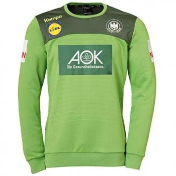 Emotion 2.0 Athletic Sweatshirt