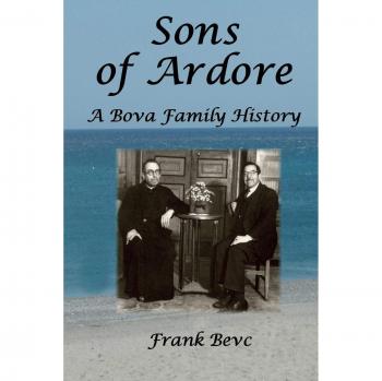 Sons of Ardore