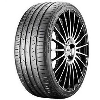Toyo Proxes Sport 225/35 ZR18 87Y XL