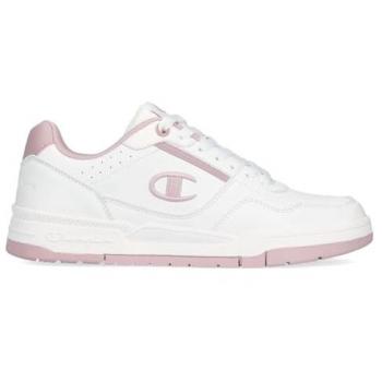 Champion Sneaker »RD18 Heritage Perf WNS«