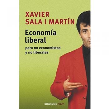 Economía liberal para no economistas y no liberales