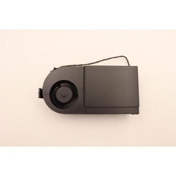 Ricambio dissipatore CPU Lenovo 65W