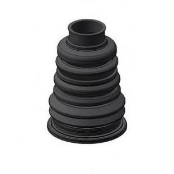CV Boots Kit for Drive Shaft