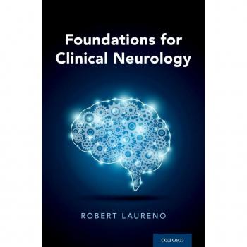Vitalsource Technologies, Inc. Foundations For Clinical Neurology