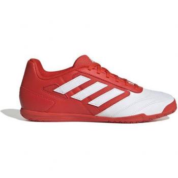 Zapatilla Fútbol sala Adidas Super Sala