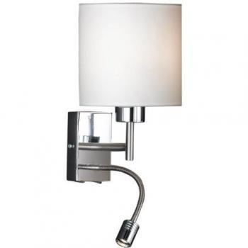 Honsel Mainz 36221 – Adapter di ricarica veloce