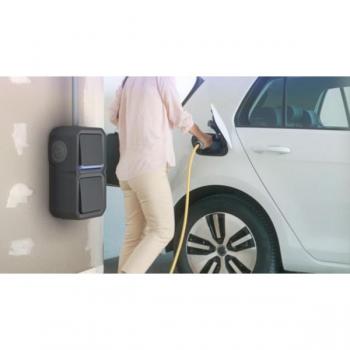 Legrand 069602L Accessorio Elettrico