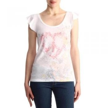 O’Neill Luz XS – Camisa Mujer