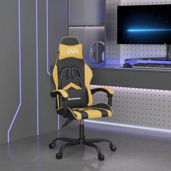 Vidaxl