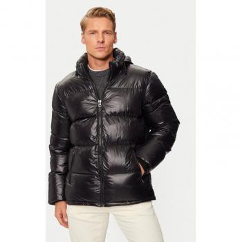 SCHOTT N.Y.C. COLUMBUSX Jacke für den Winter