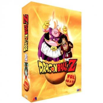 Coffret 6
