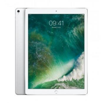 IPad Pro 12.9 pulgadas 512GB Wi-Fi color plata