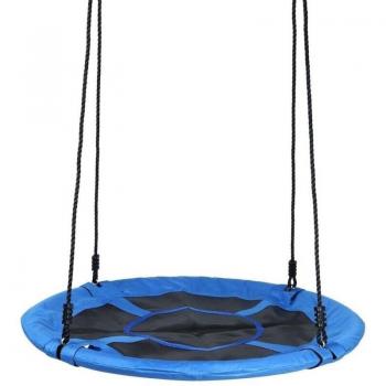 Viking Balancèe 110 cm – Bleu, charge maximale 150 kg
