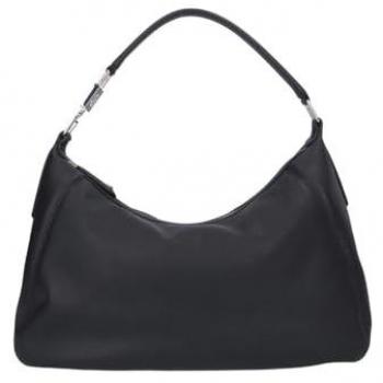 Bolso de Mujer Armani Exchange en Color Negro
