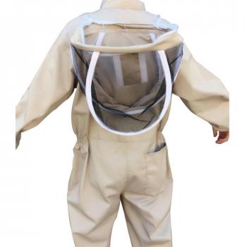 Beekeeping Smock
