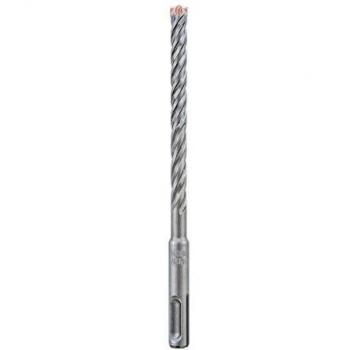 Broca Alpen SDS Plus FORCE X   5,00 x 160 mm. Hormigón Armado