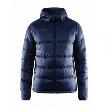 Jacket: Craft Core Explore Isolate Black