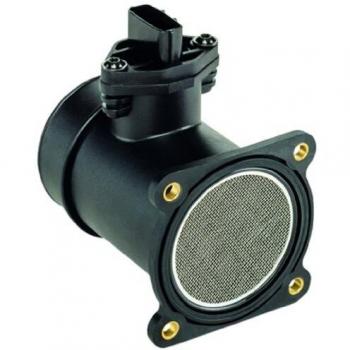 Medidor de flujo de aire Bremi 30024