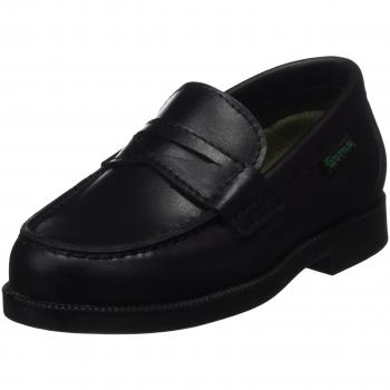 Mocassim Azul Gorila 1502 para Crianças
