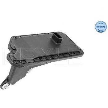 Set di Filtri Idraulici per Trasmissione Automatica MEYLE-ORIGINALE 100 136 0001