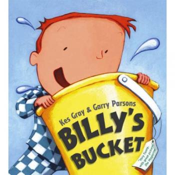 Billy's Bucket