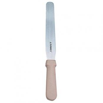 Zodiac CreamGrip CBK-8PW Spatula