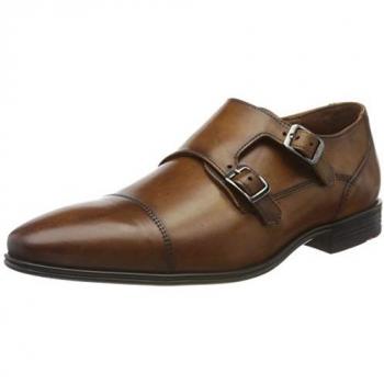 Mocassins Lloyd