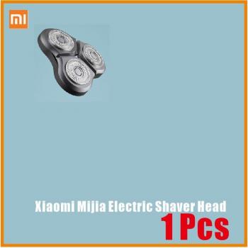 Mijia S300 Waterproof Electric Shaver Blade