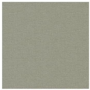 Boutique Breeze Metallic Glow Wallcovering
