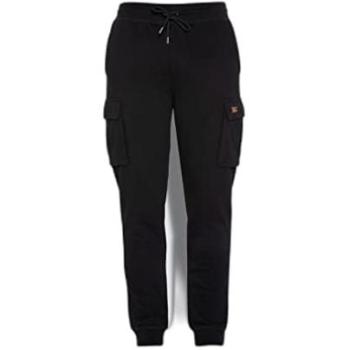Jogging homme Schott Maille