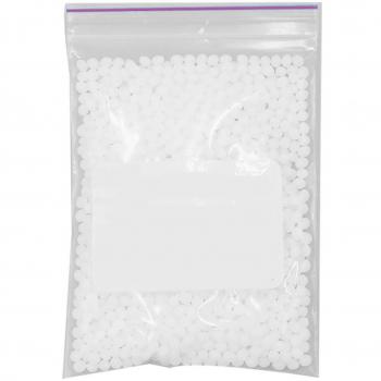 Matériel Bricolage Polyshape – 100 g de granulés