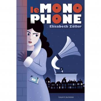 Le monophone