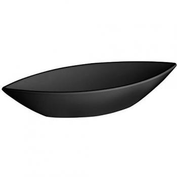 Lacor Classic Oval Tray – Melamine Design