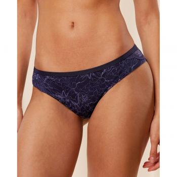 Triumph Braga 100% Brazilian